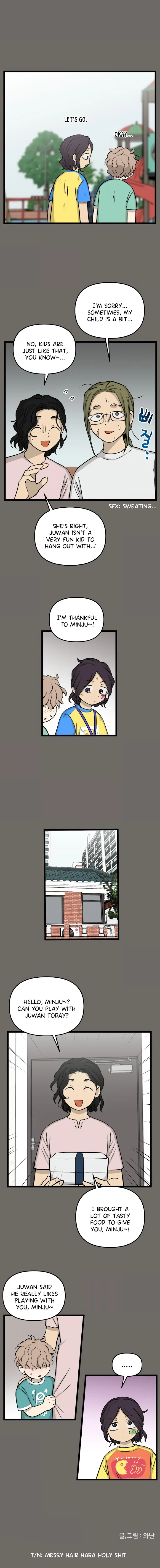 No Home Chapter 176 image 12_optimized
